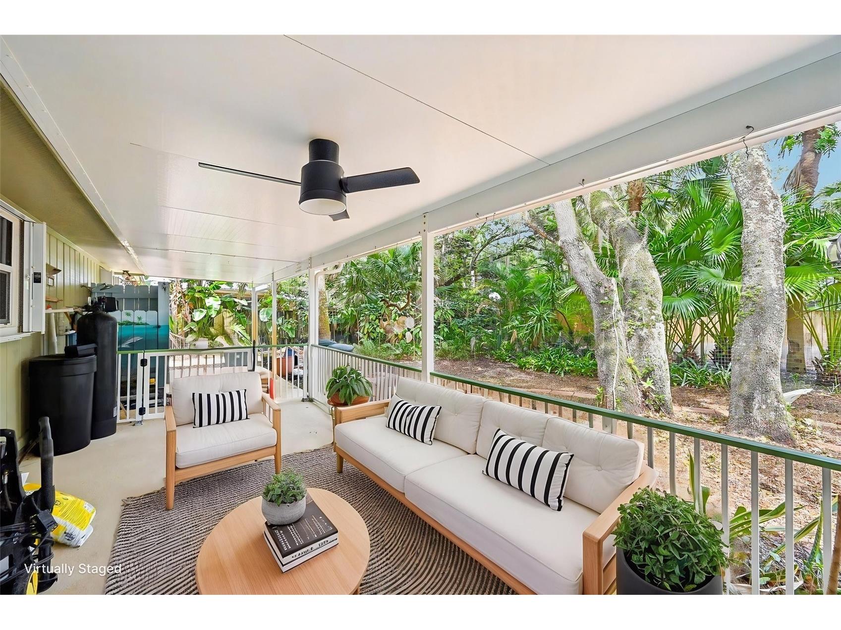 255 SW Salerno Road Stuart FL 34997 TB8504240 image12