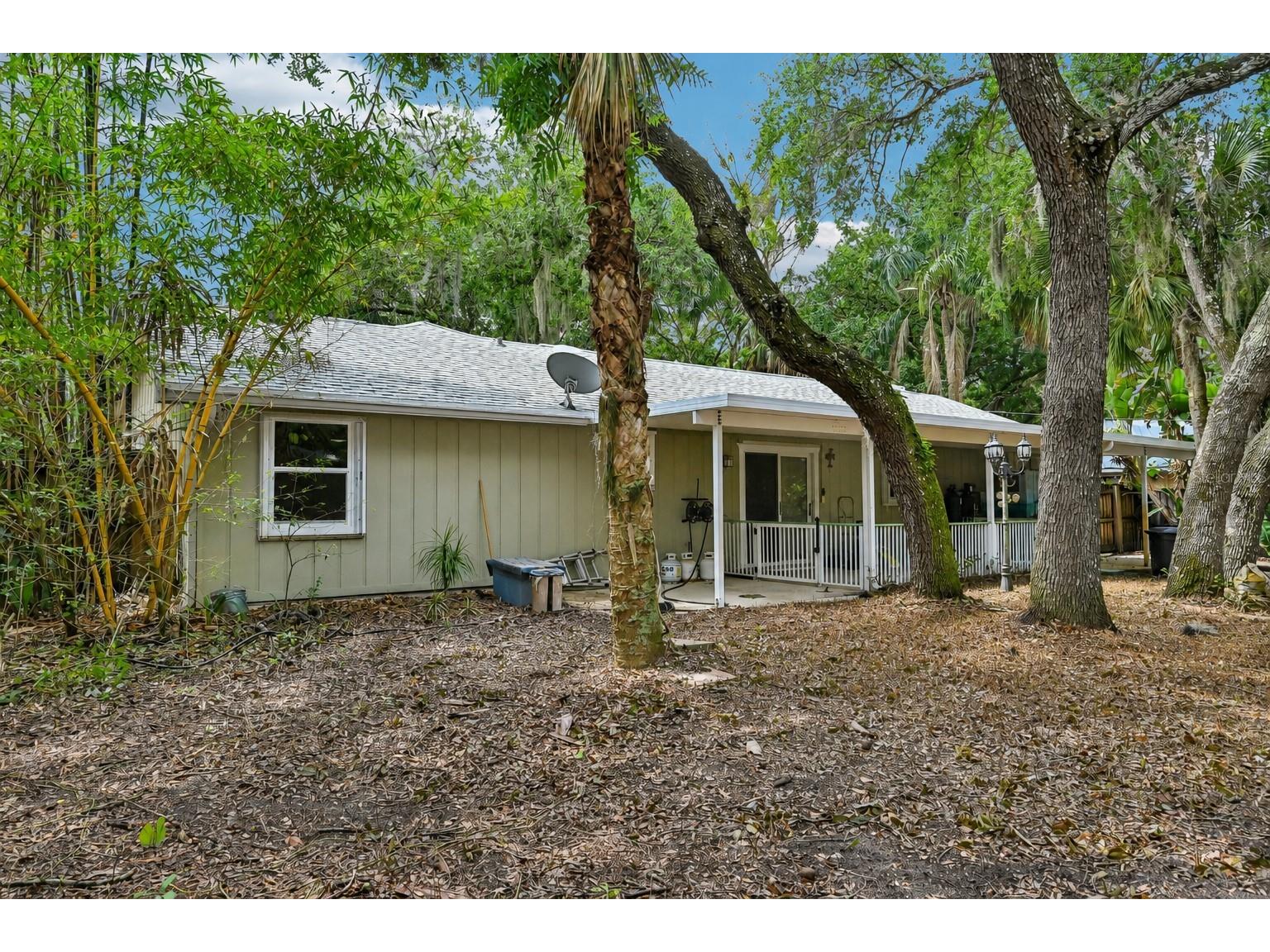 255 SW Salerno Road Stuart FL 34997 TB8504240 image14