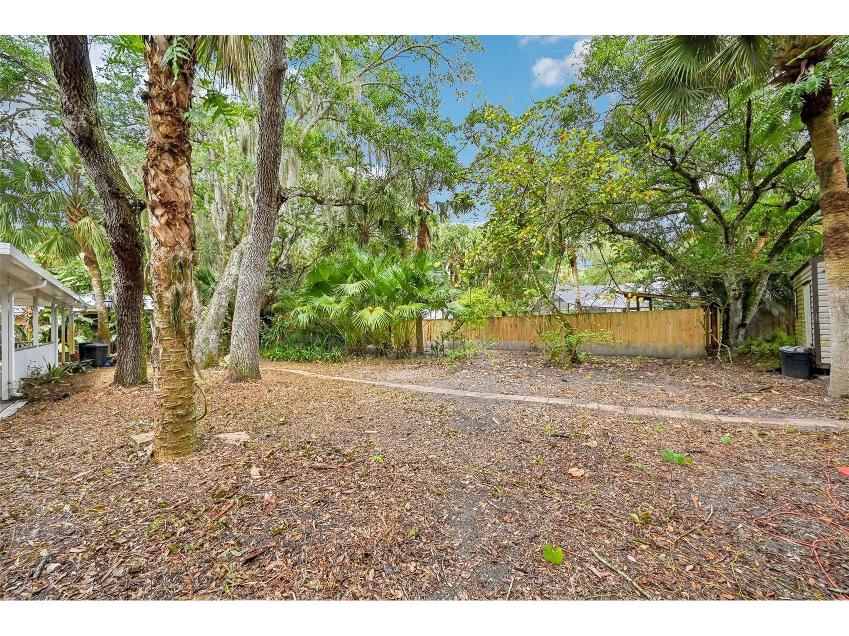 255 SW Salerno Road Stuart FL 34997 TB8504240 image15