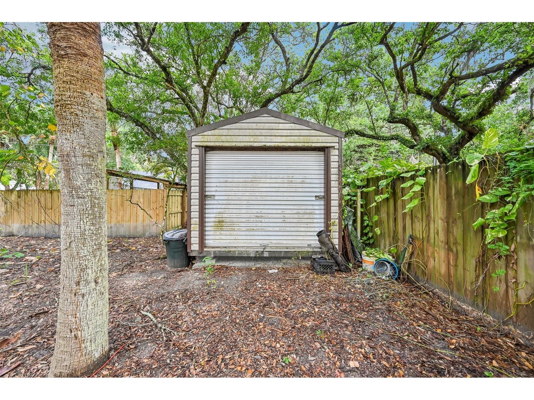 255 SW Salerno Road Stuart FL 34997 TB8504240 image16