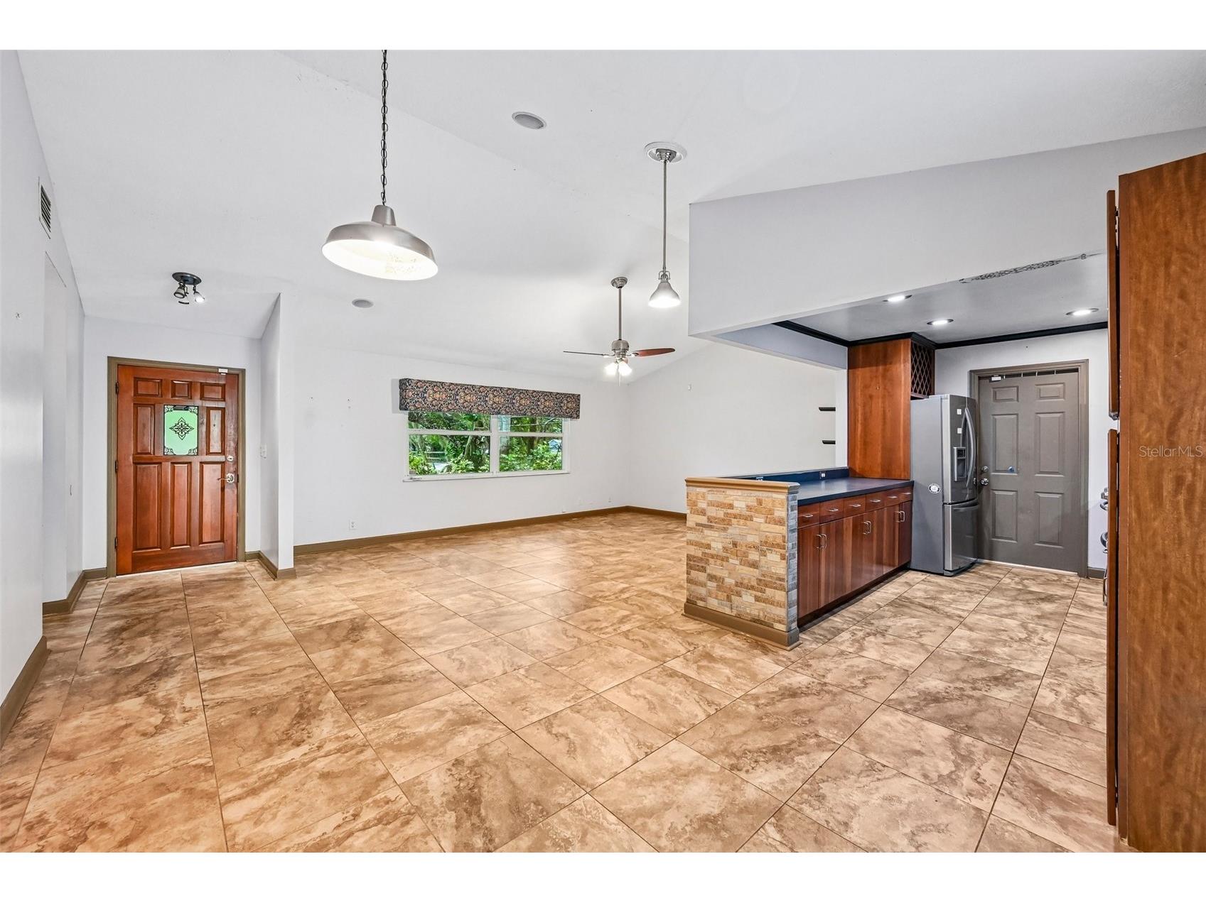 255 SW Salerno Road Stuart FL 34997 TB8504240 image17