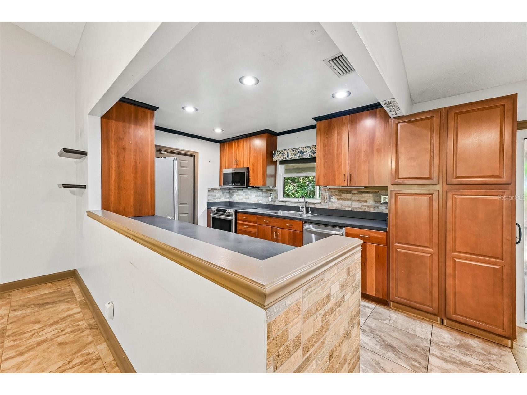 255 SW Salerno Road Stuart FL 34997 TB8504240 image18
