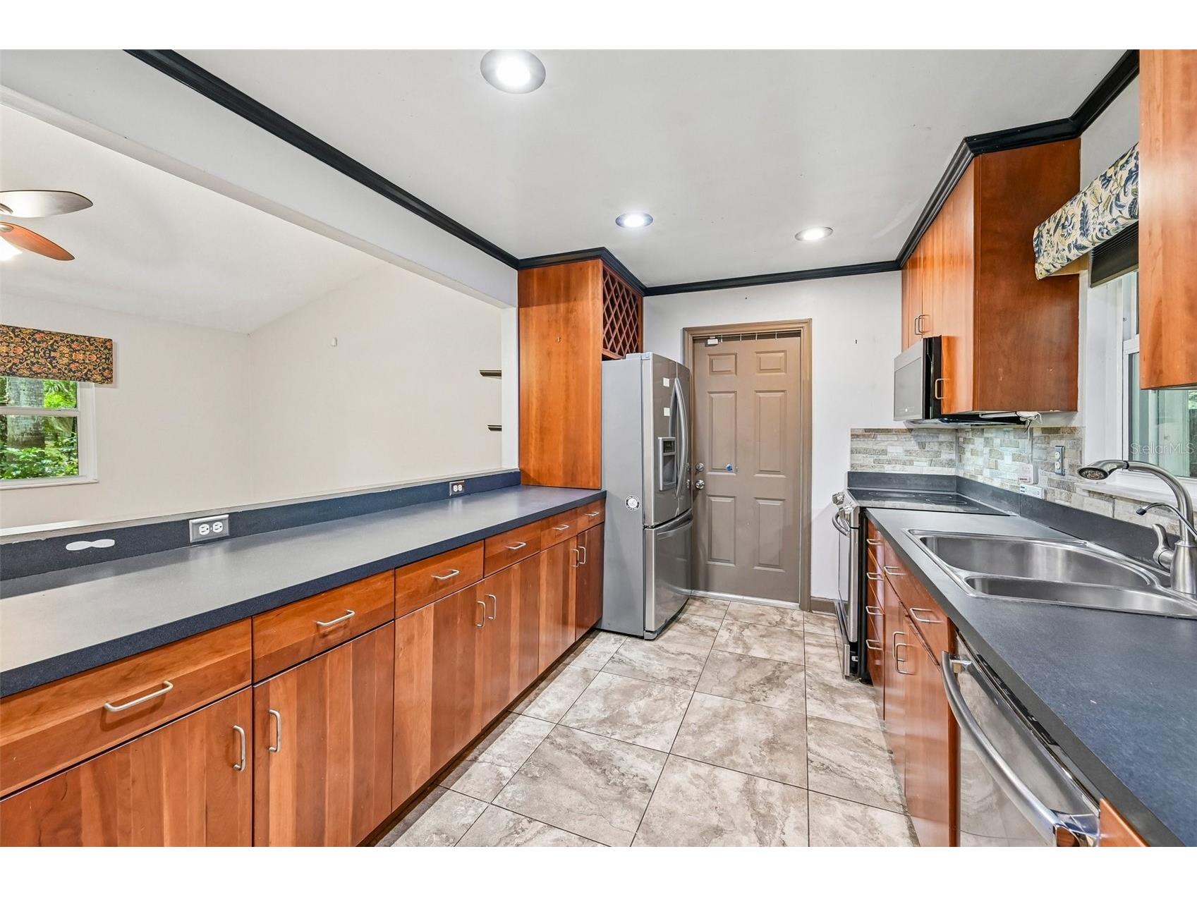 255 SW Salerno Road Stuart FL 34997 TB8504240 image19