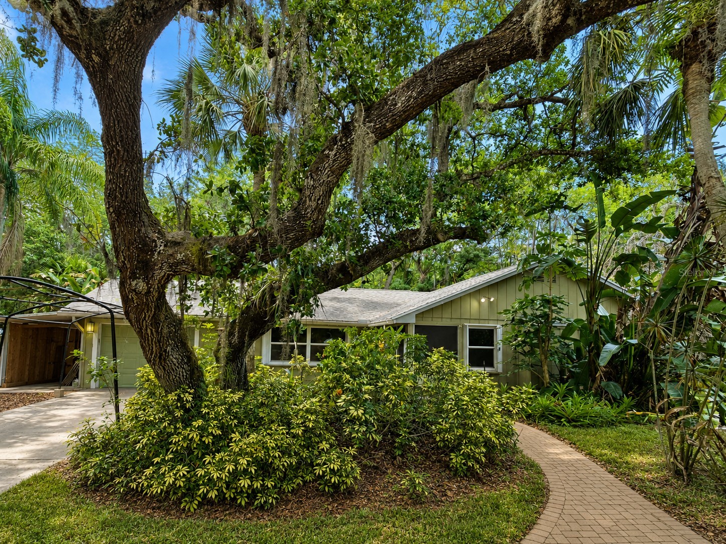 255 SW Salerno Road Stuart FL 34997 TB8504240 image2