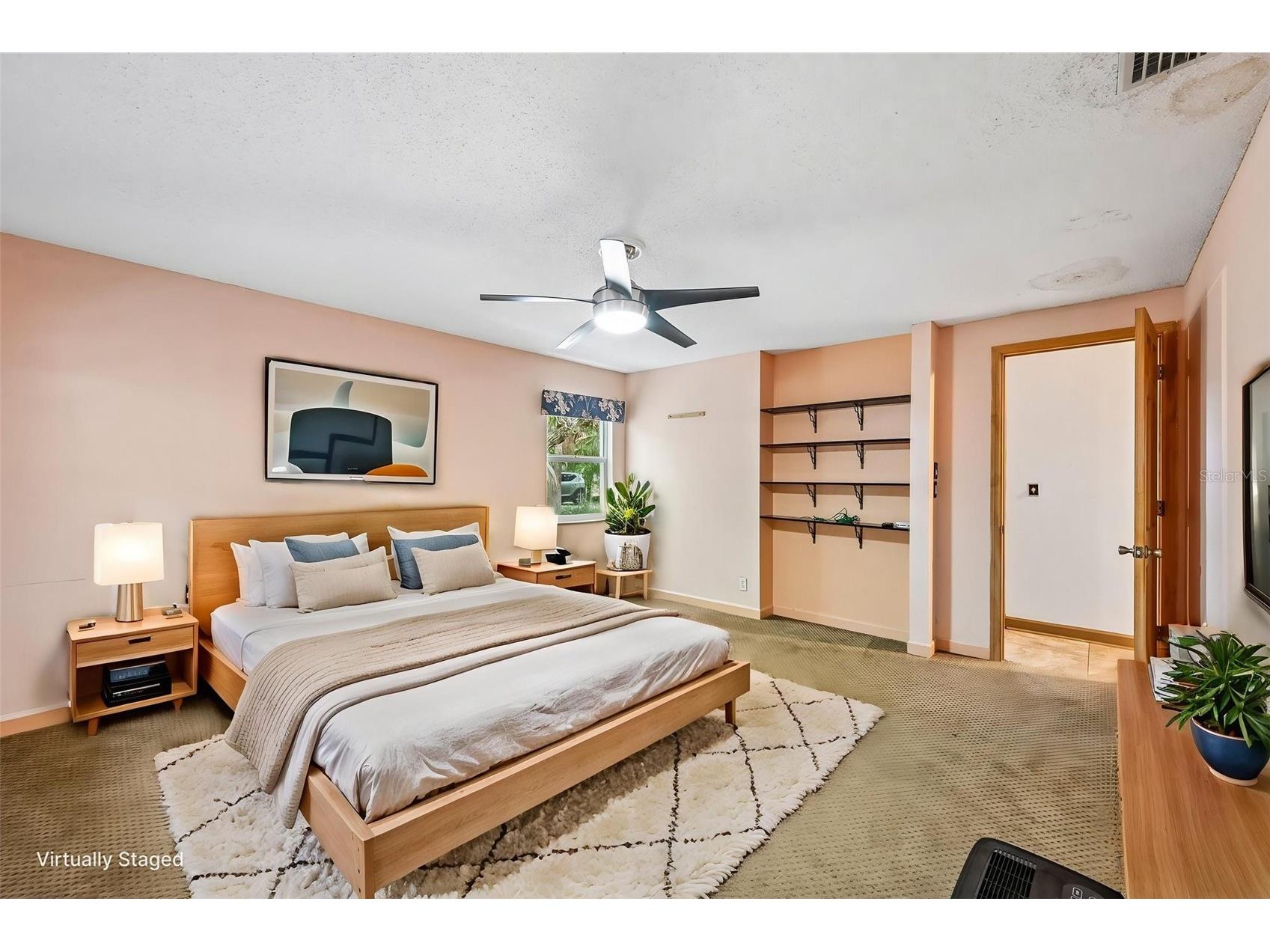 255 SW Salerno Road Stuart FL 34997 TB8504240 image20