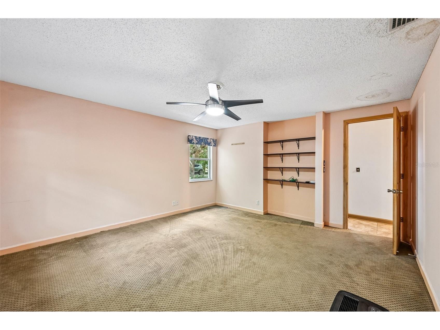 255 SW Salerno Road Stuart FL 34997 TB8504240 image21