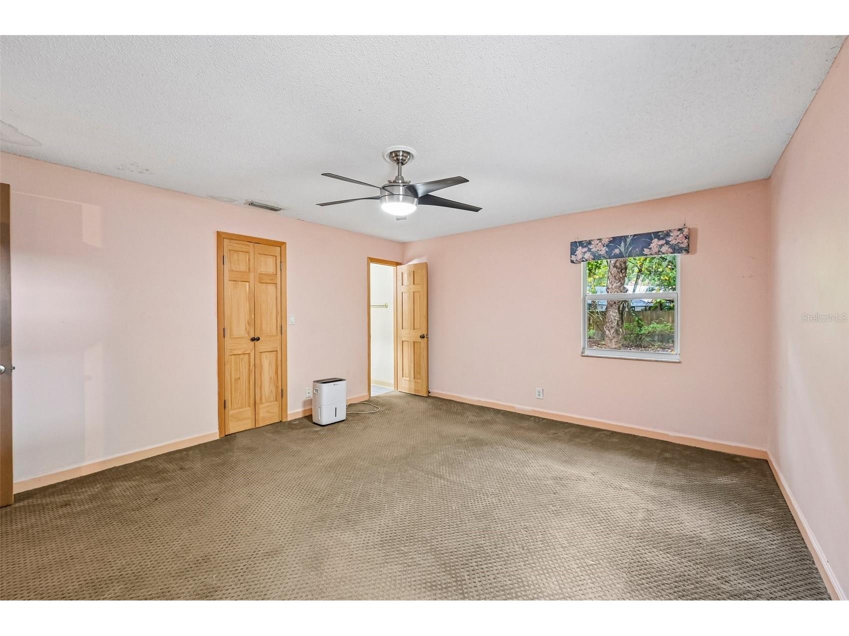 255 SW Salerno Road Stuart FL 34997 TB8504240 image22