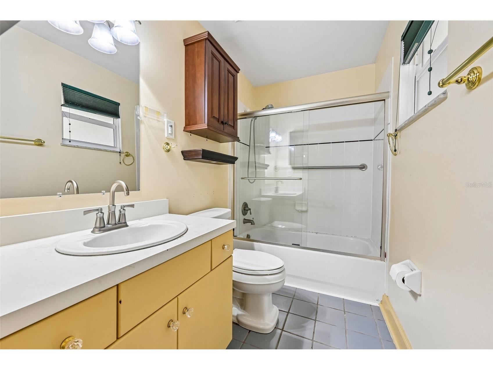255 SW Salerno Road Stuart FL 34997 TB8504240 image23