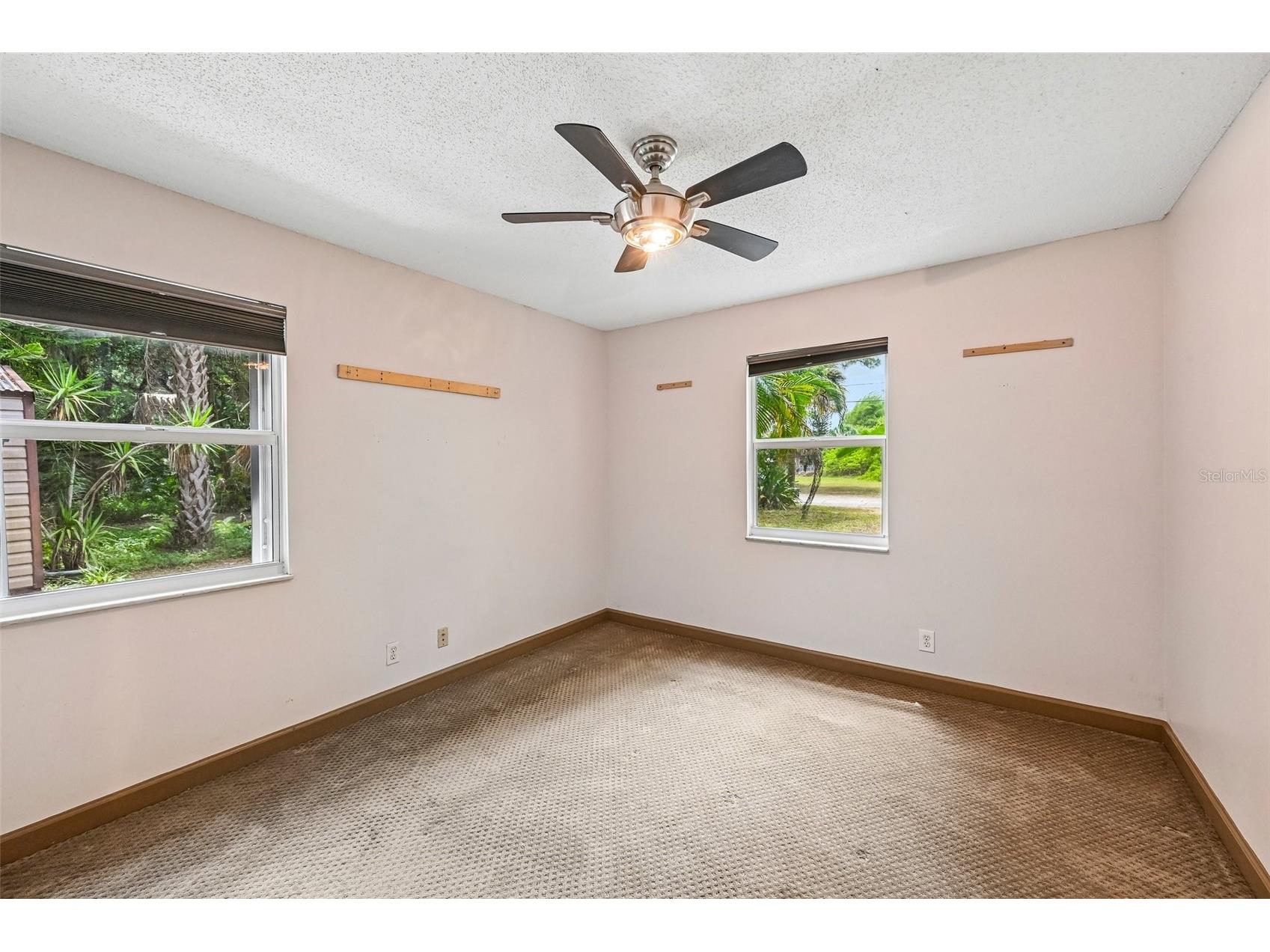 255 SW Salerno Road Stuart FL 34997 TB8504240 image24