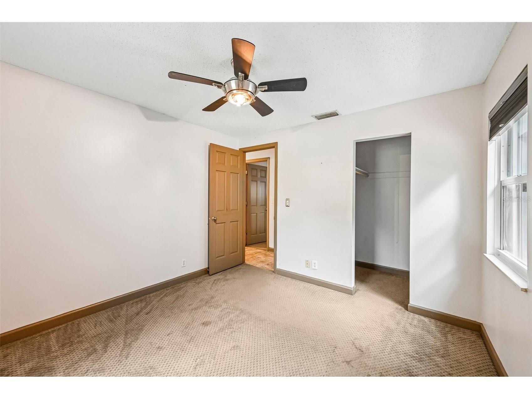 255 SW Salerno Road Stuart FL 34997 TB8504240 image25