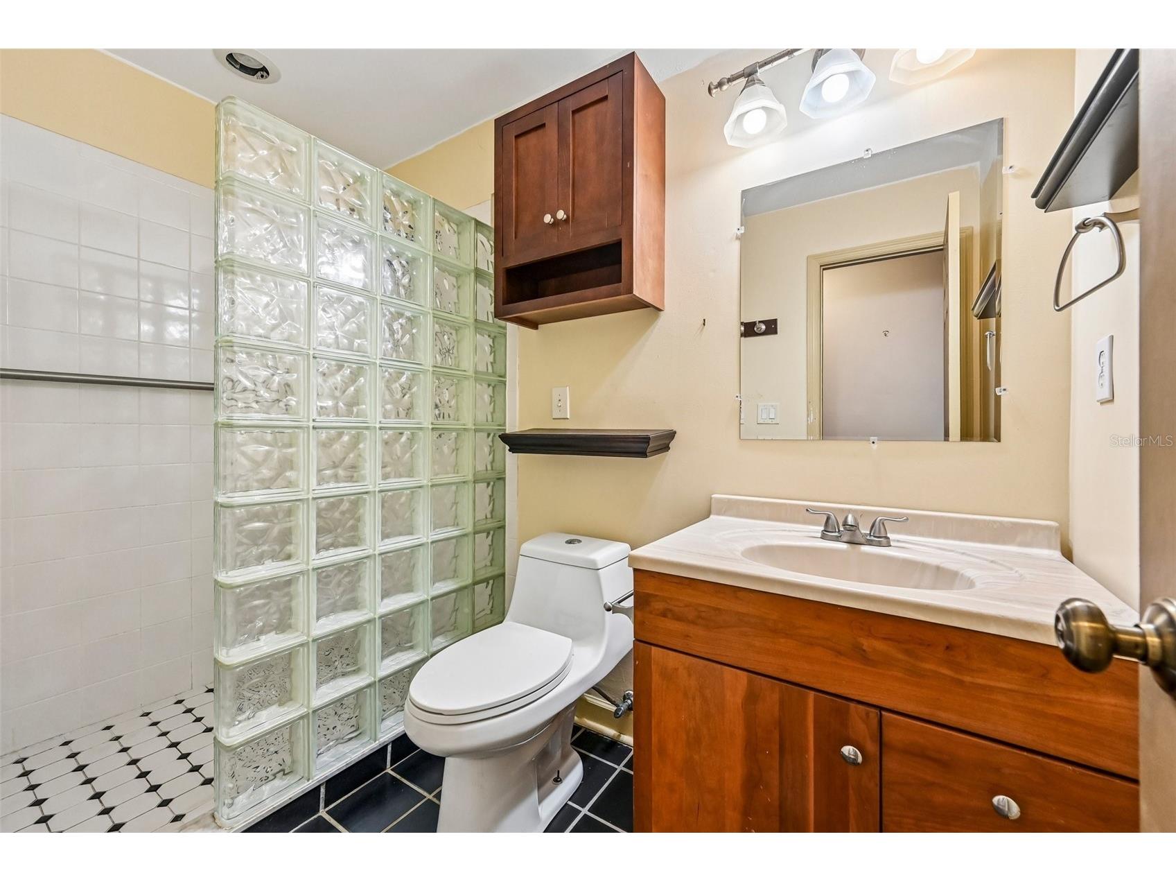 255 SW Salerno Road Stuart FL 34997 TB8504240 image26