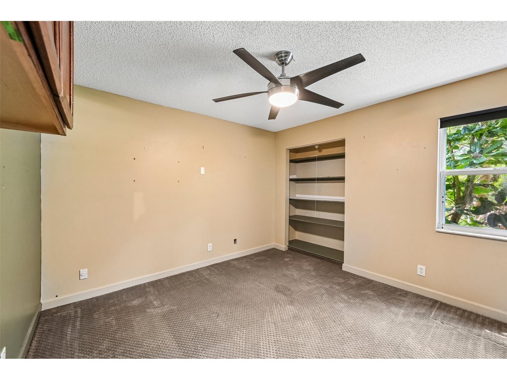 255 SW Salerno Road Stuart FL 34997 TB8504240 image27
