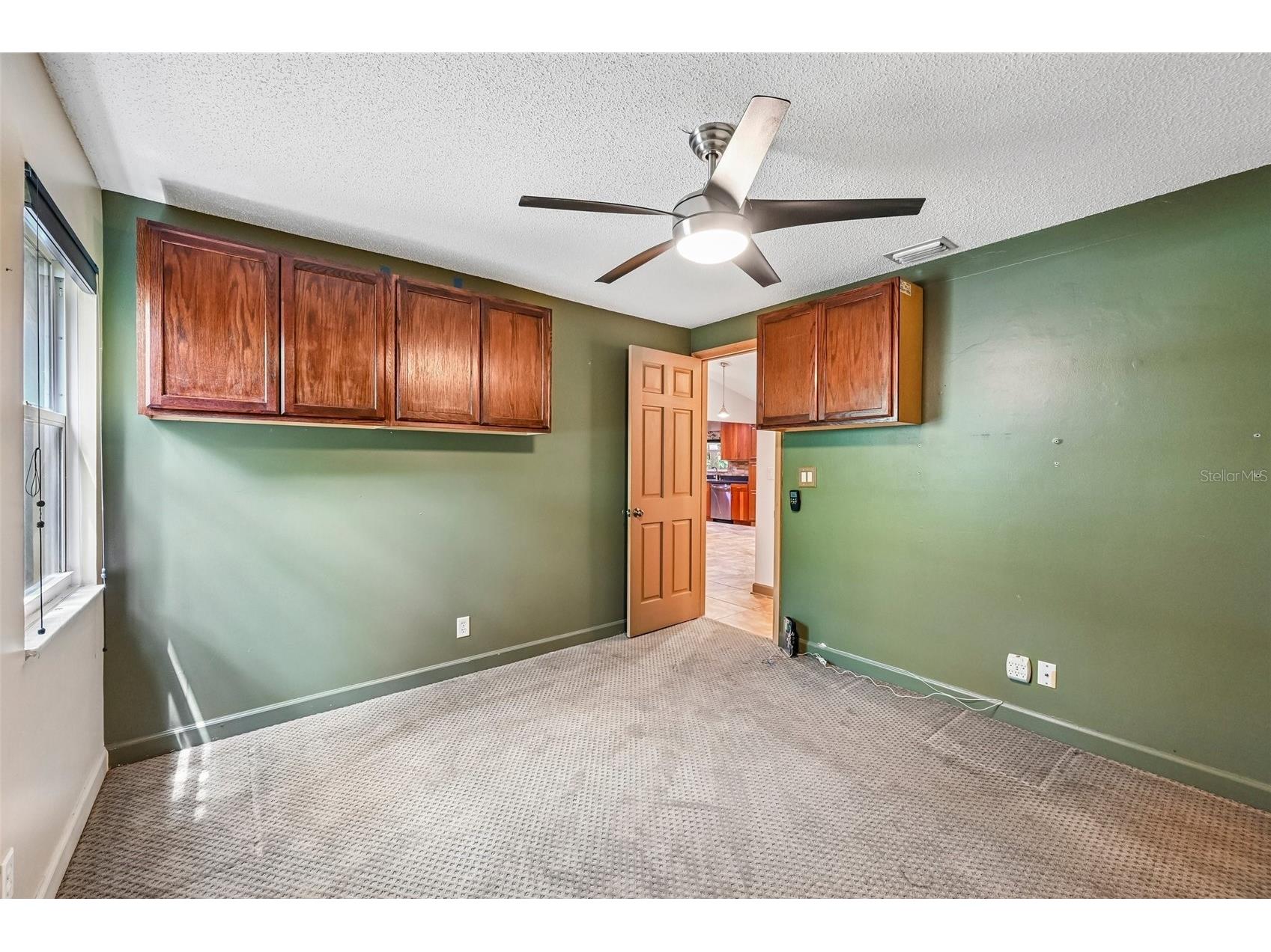 255 SW Salerno Road Stuart FL 34997 TB8504240 image28