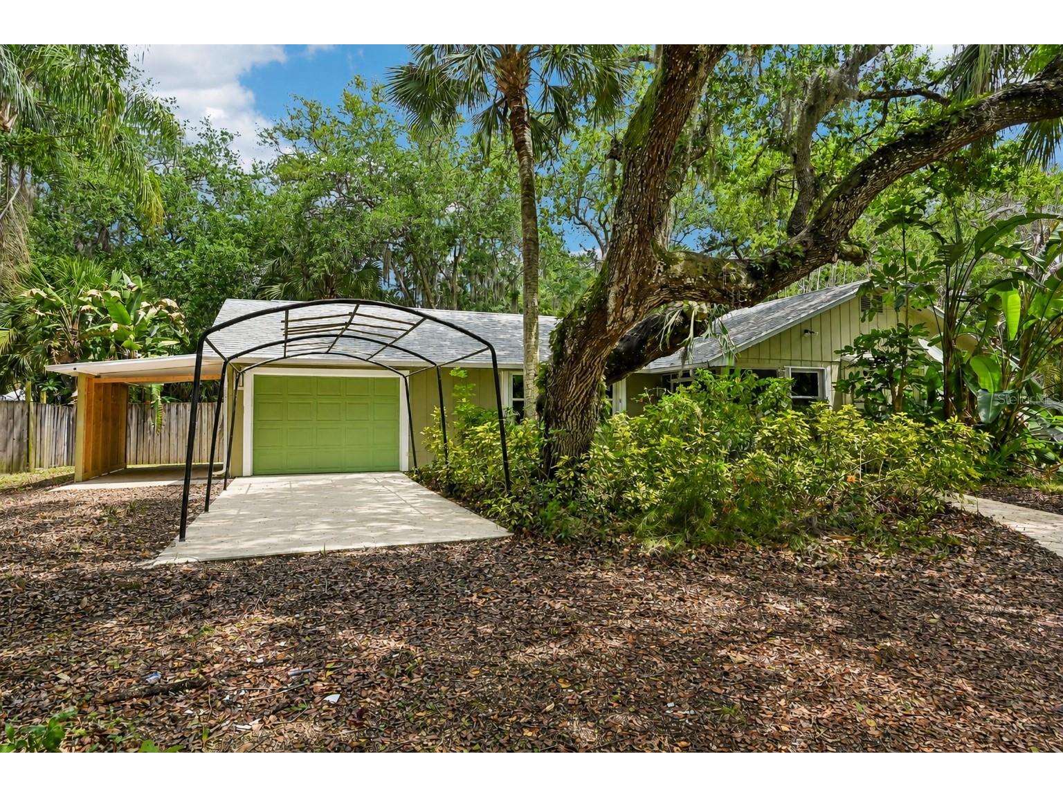 255 SW Salerno Road Stuart FL 34997 TB8504240 image3