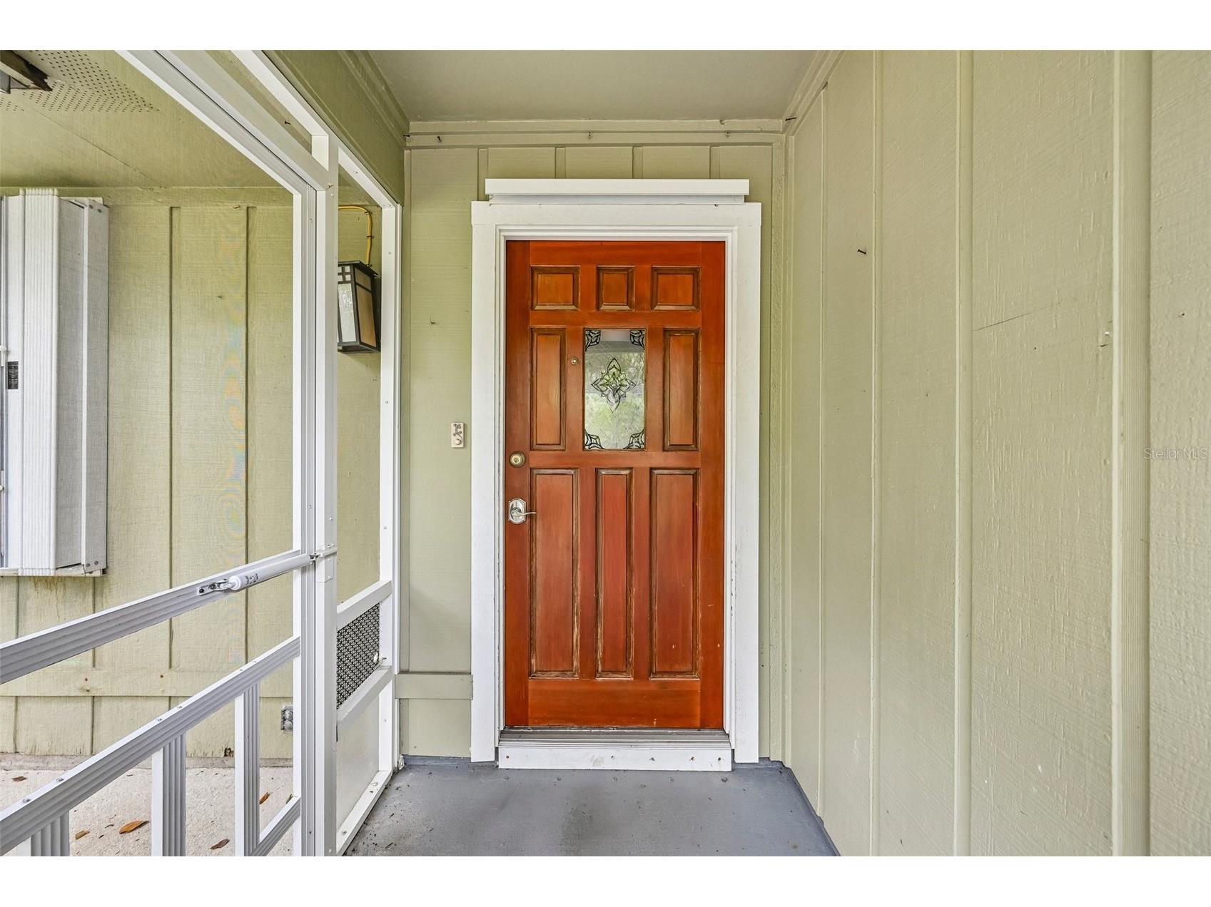 255 SW Salerno Road Stuart FL 34997 TB8504240 image4