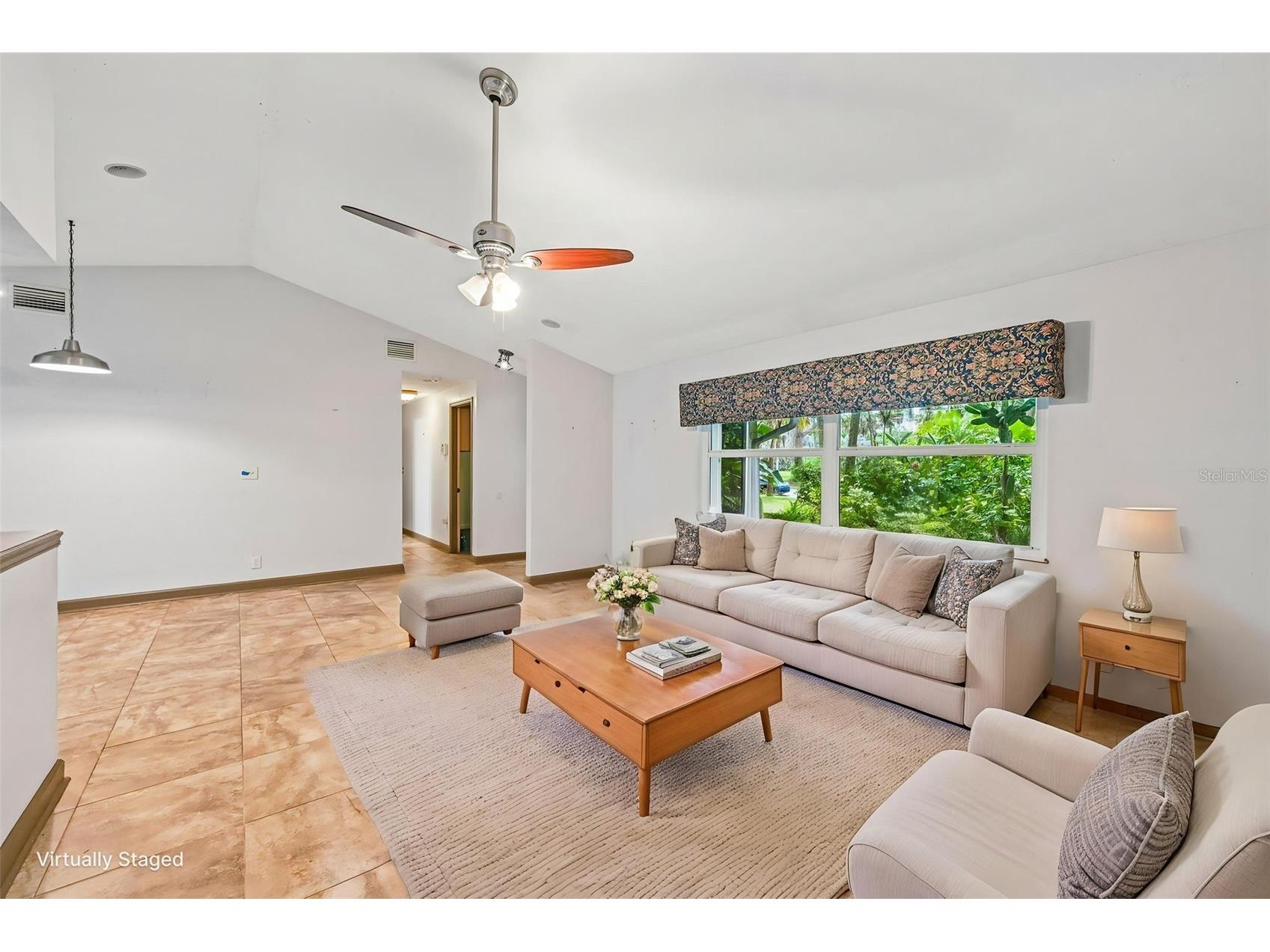 255 SW Salerno Road Stuart FL 34997 TB8504240 image5