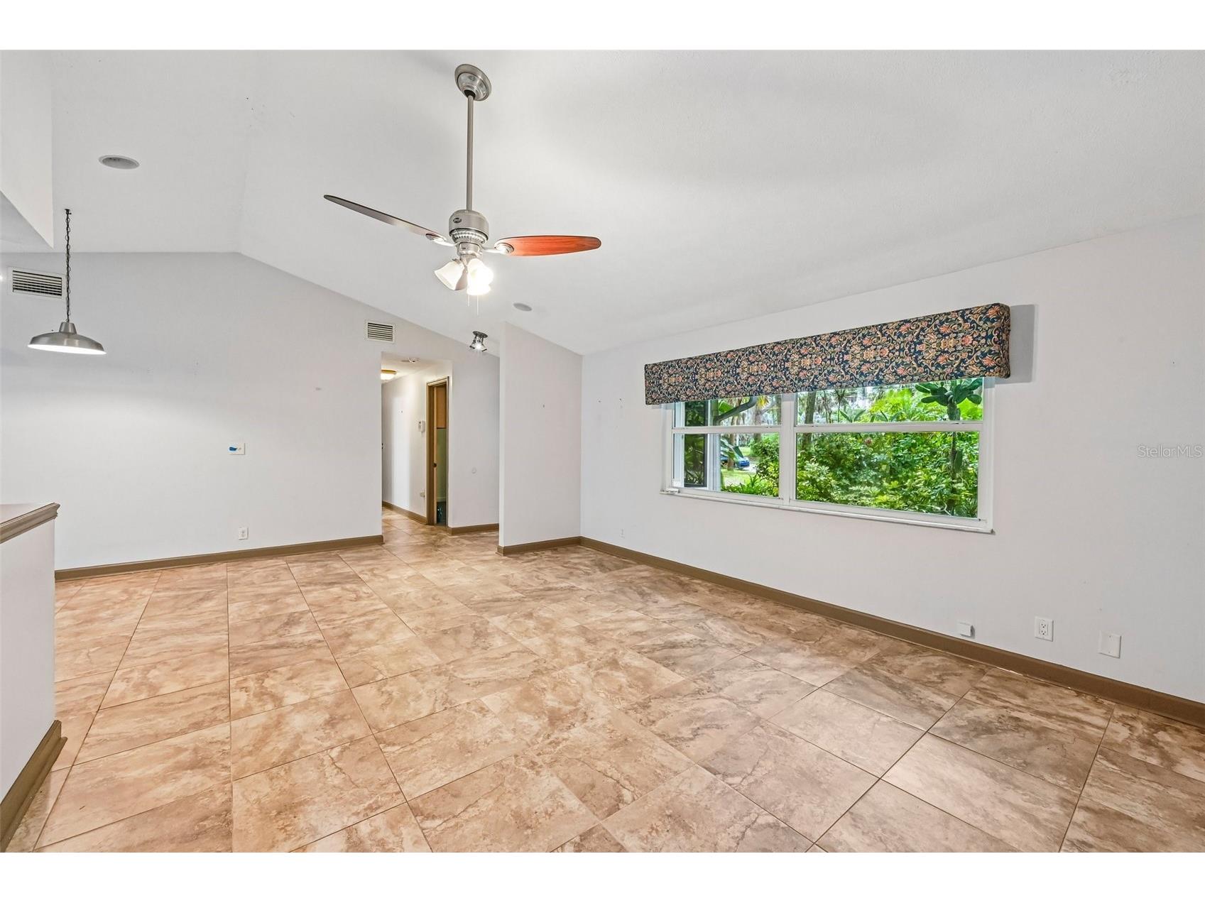 255 SW Salerno Road Stuart FL 34997 TB8504240 image6