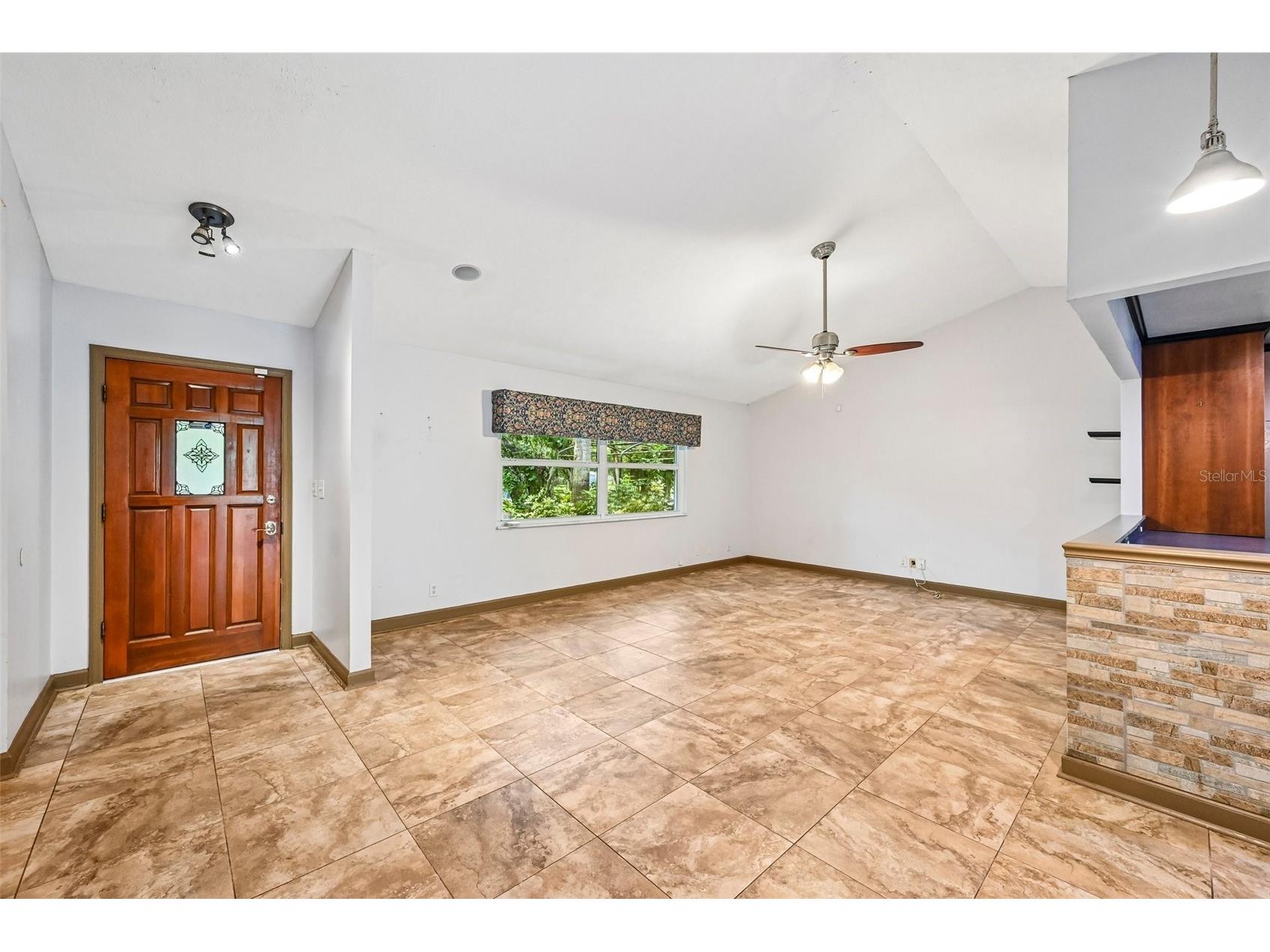 255 SW Salerno Road Stuart FL 34997 TB8504240 image7