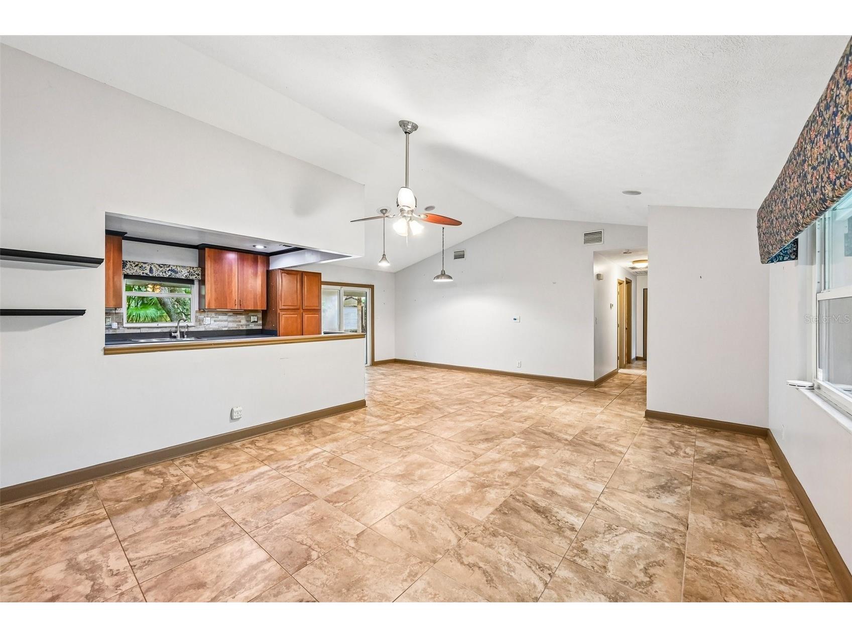 255 SW Salerno Road Stuart FL 34997 TB8504240 image8