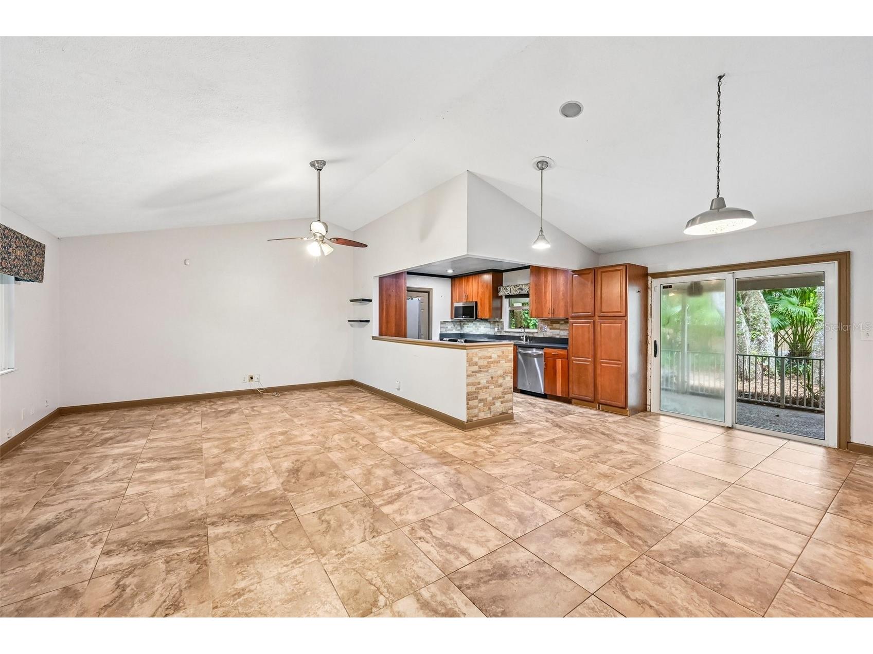 255 SW Salerno Road Stuart FL 34997 TB8504240 image9