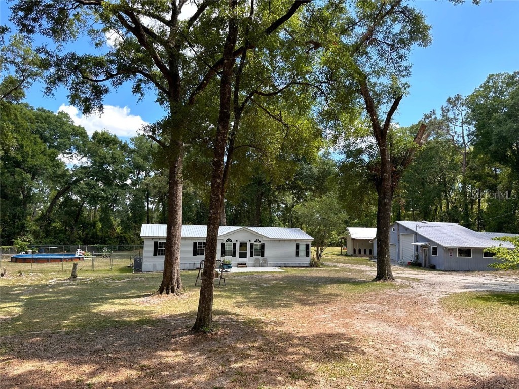 255 SW Worry Free Glen Fort White FL 32038 GC514034 image1