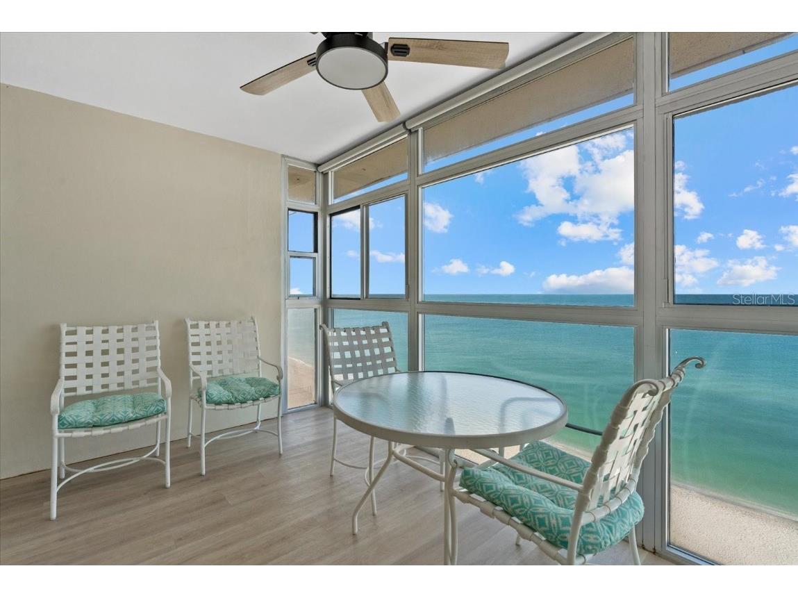 255 The Esplanade N #1002 Venice FL 34285 N6141361 image1