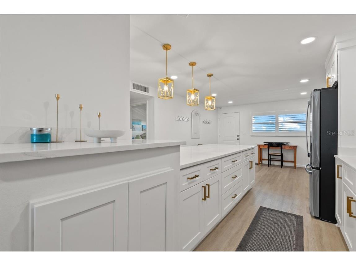 255 The Esplanade N #1002 Venice FL 34285 N6141361 image10