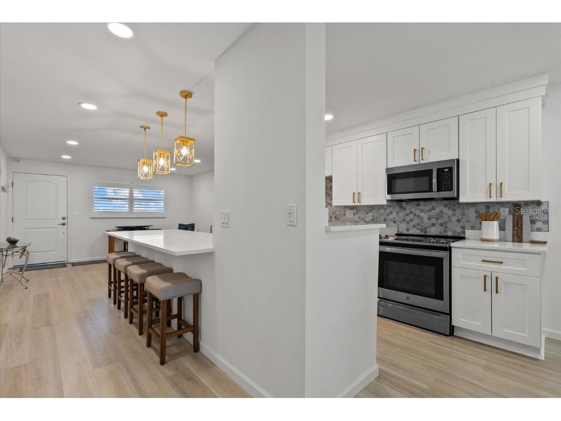 255 The Esplanade N #1002 Venice FL 34285 N6141361 image11