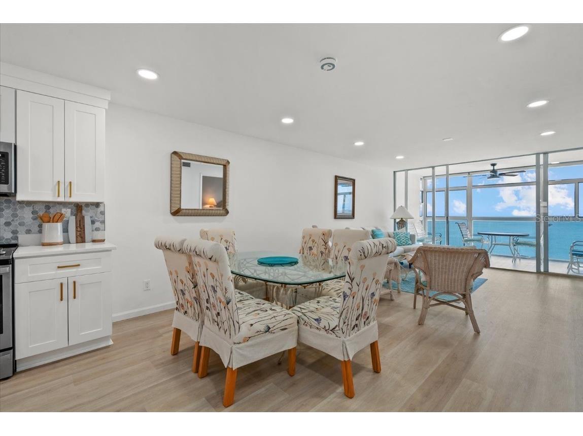 255 The Esplanade N #1002 Venice FL 34285 N6141361 image12