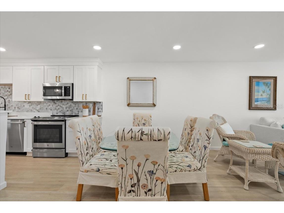 255 The Esplanade N #1002 Venice FL 34285 N6141361 image13