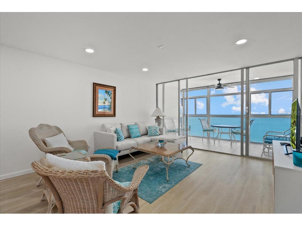 255 The Esplanade N #1002 Venice FL 34285 N6141361 image14