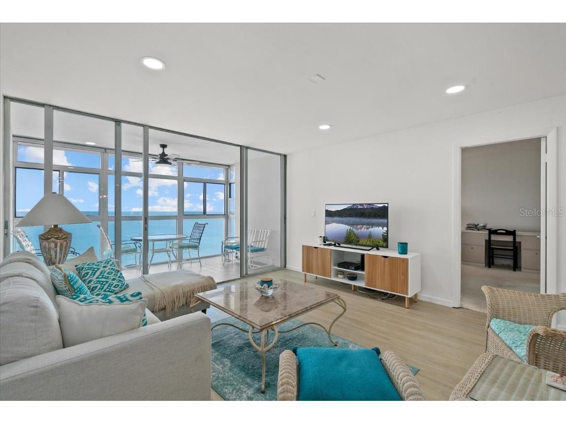 255 The Esplanade N #1002 Venice FL 34285 N6141361 image15