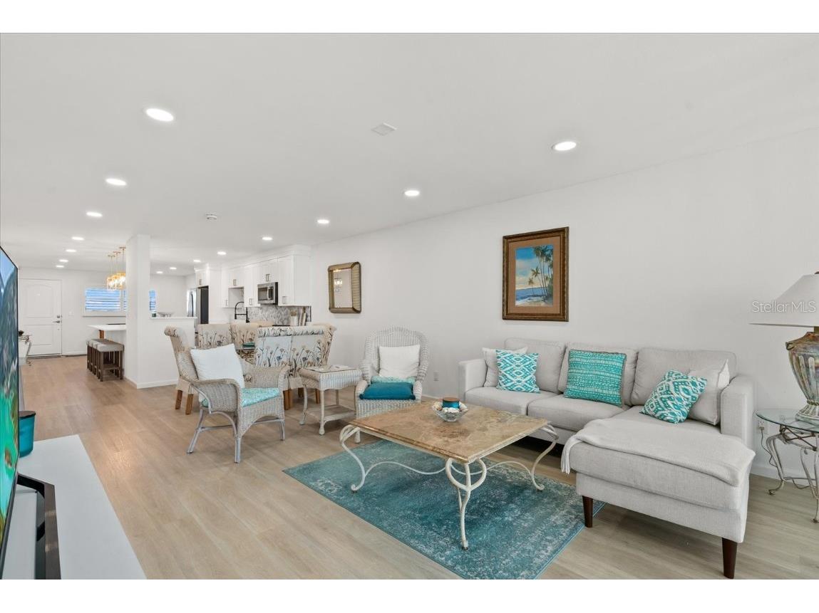 255 The Esplanade N #1002 Venice FL 34285 N6141361 image16