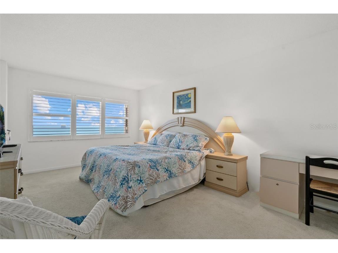 255 The Esplanade N #1002 Venice FL 34285 N6141361 image17