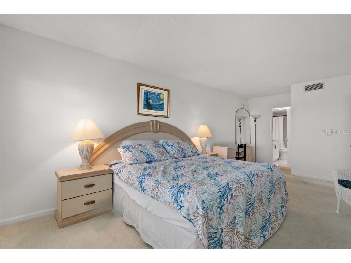 255 The Esplanade N #1002 Venice FL 34285 N6141361 image18