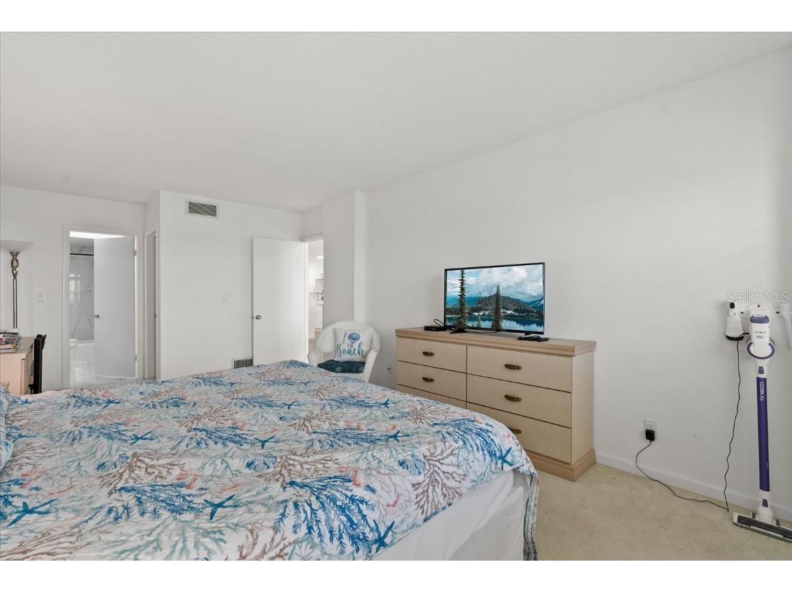 255 The Esplanade N #1002 Venice FL 34285 N6141361 image19