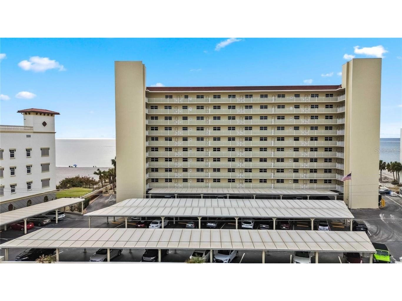 255 The Esplanade N #1002 Venice FL 34285 N6141361 image2