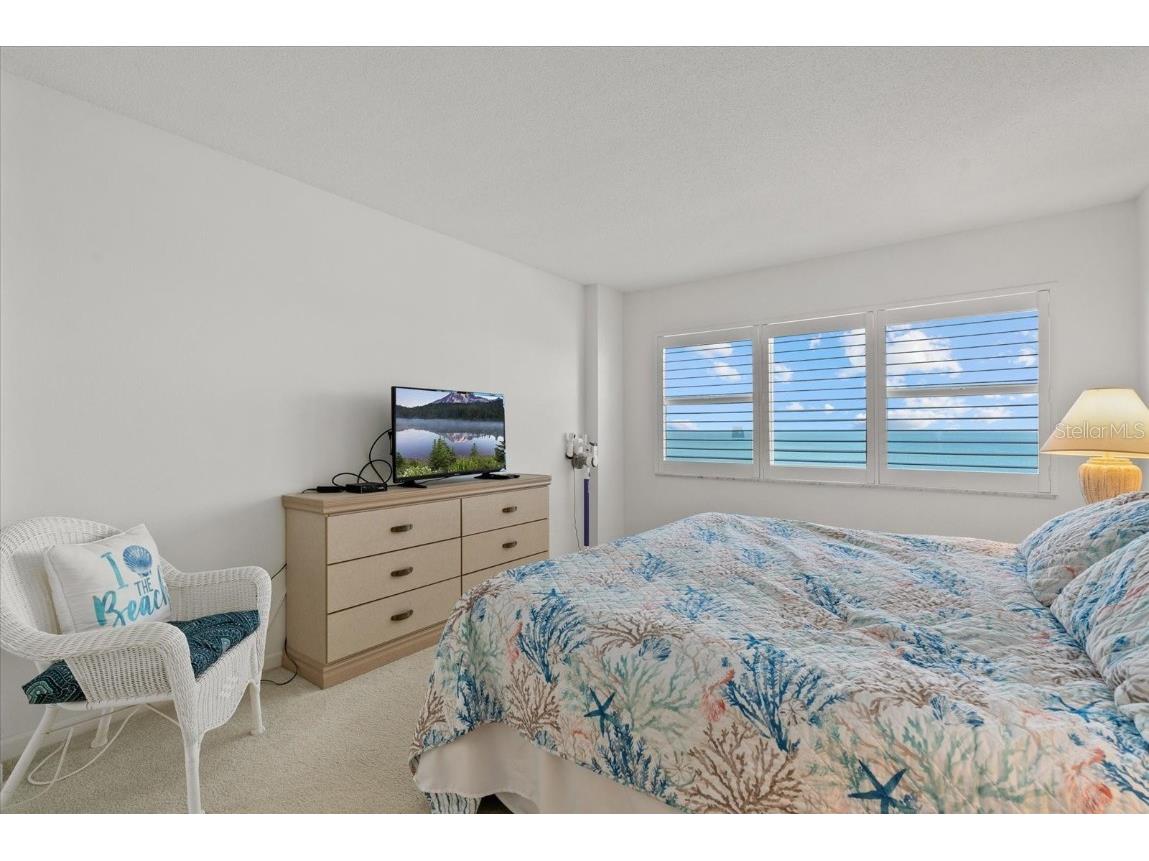 255 The Esplanade N #1002 Venice FL 34285 N6141361 image20