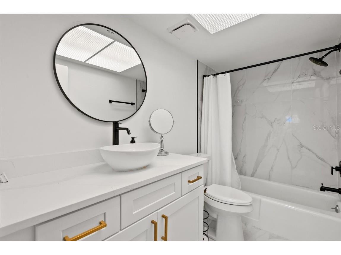 255 The Esplanade N #1002 Venice FL 34285 N6141361 image21