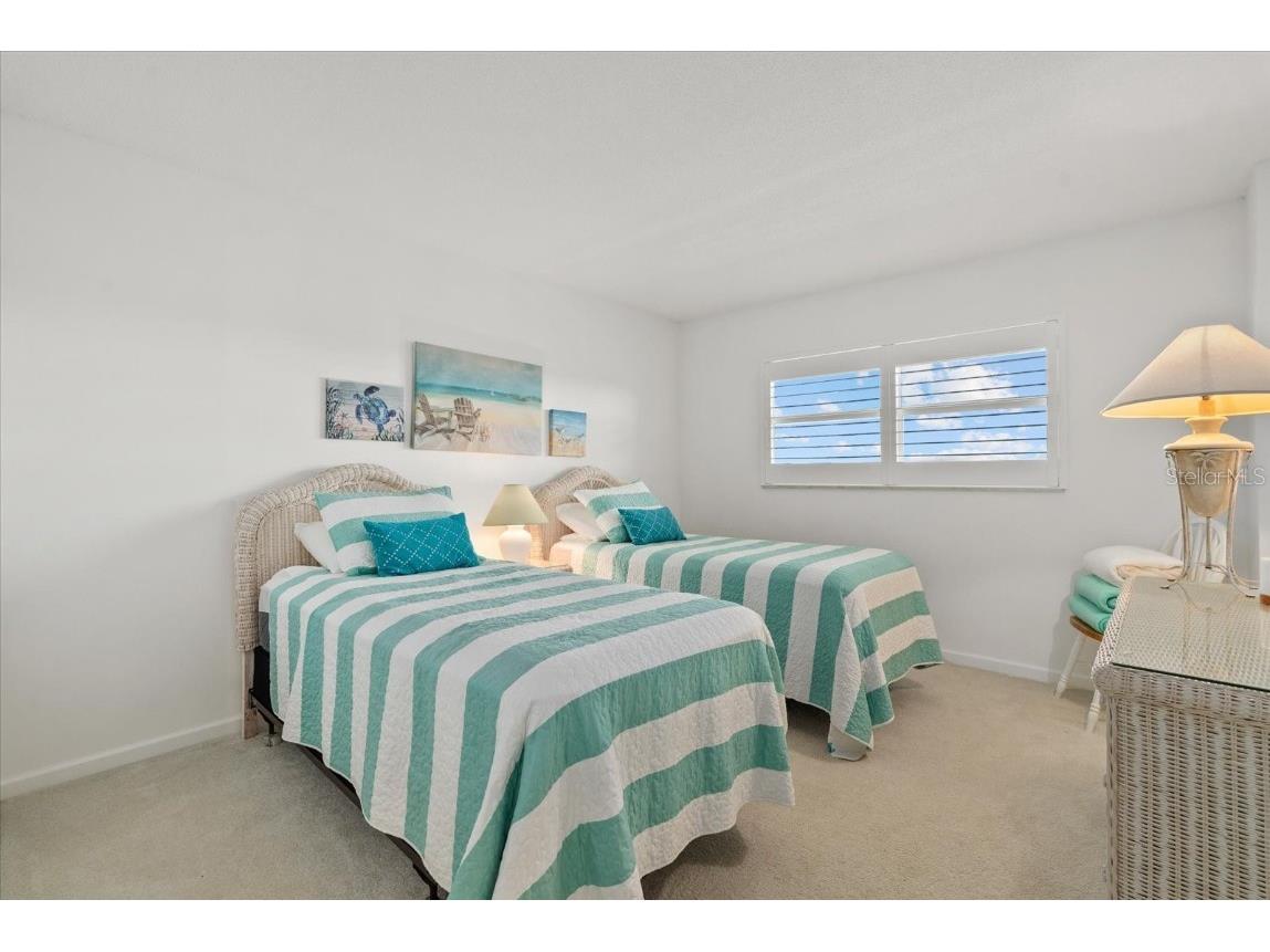 255 The Esplanade N #1002 Venice FL 34285 N6141361 image22