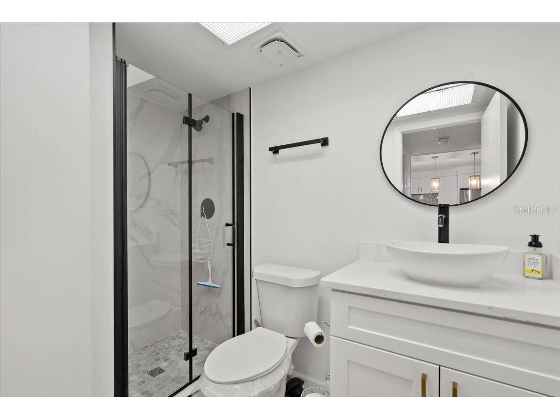 255 The Esplanade N #1002 Venice FL 34285 N6141361 image23