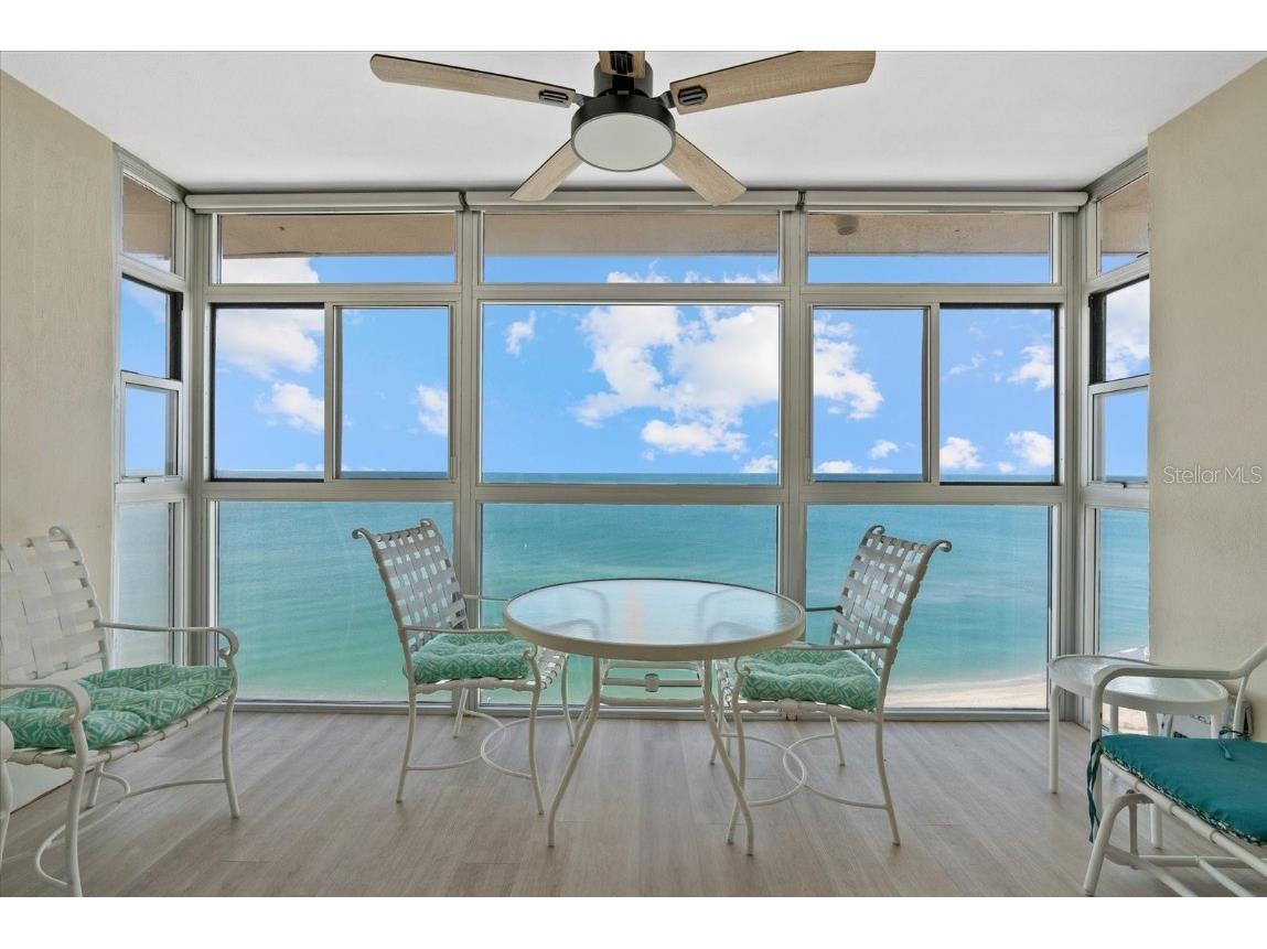 255 The Esplanade N #1002 Venice FL 34285 N6141361 image3