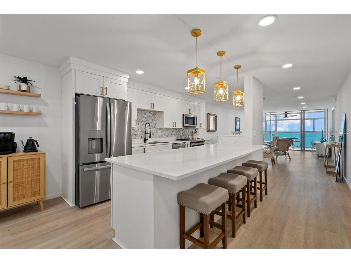 255 The Esplanade N #1002 Venice FL 34285 N6141361 image4