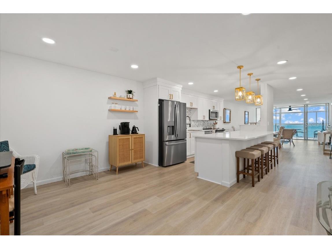 255 The Esplanade N #1002 Venice FL 34285 N6141361 image5