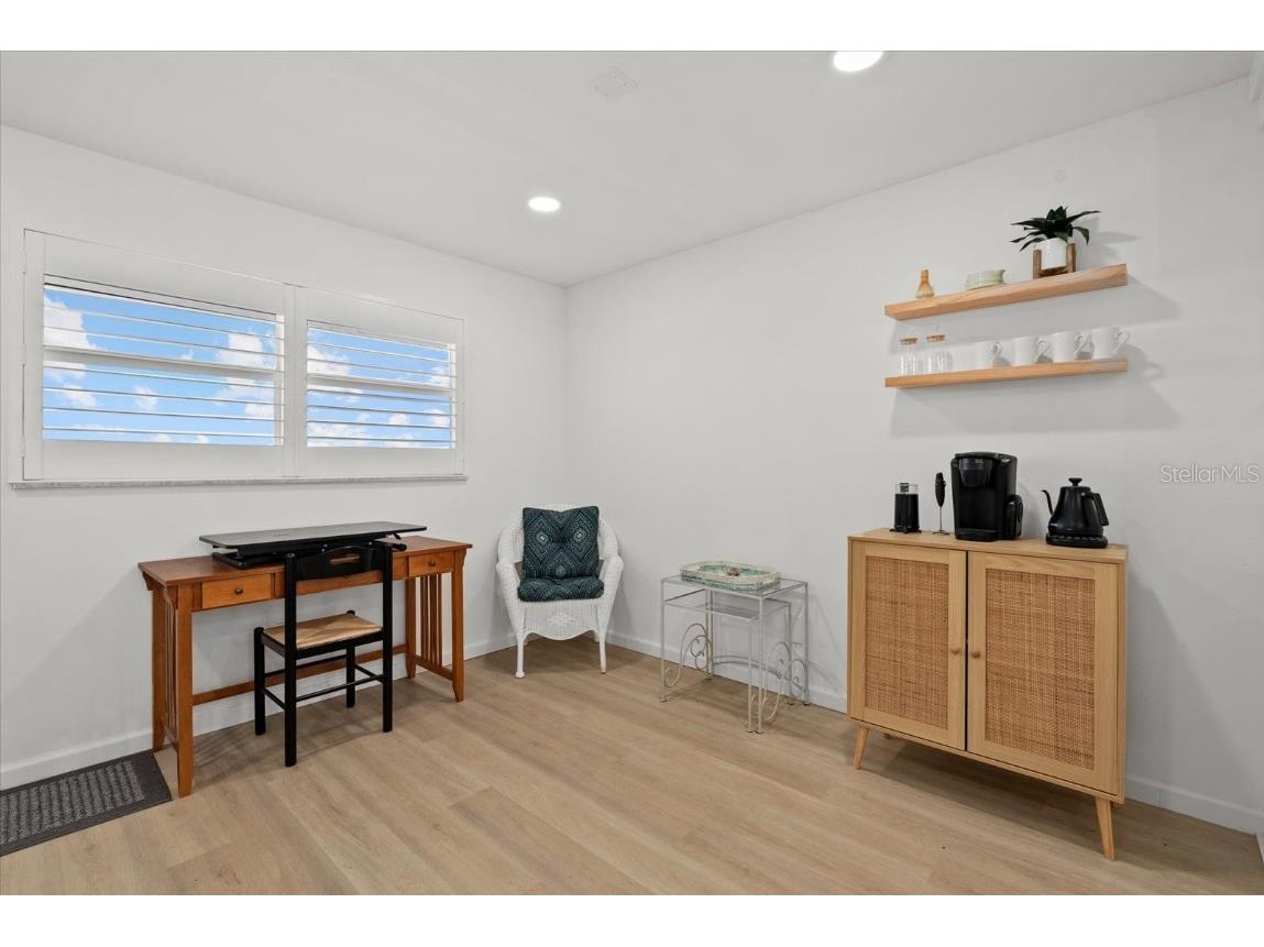 255 The Esplanade N #1002 Venice FL 34285 N6141361 image6