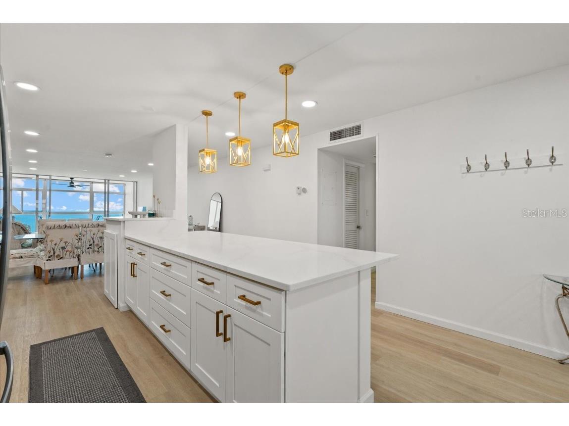 255 The Esplanade N #1002 Venice FL 34285 N6141361 image7