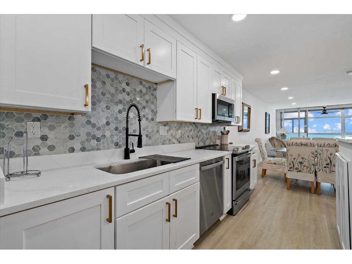 255 The Esplanade N #1002 Venice FL 34285 N6141361 image8