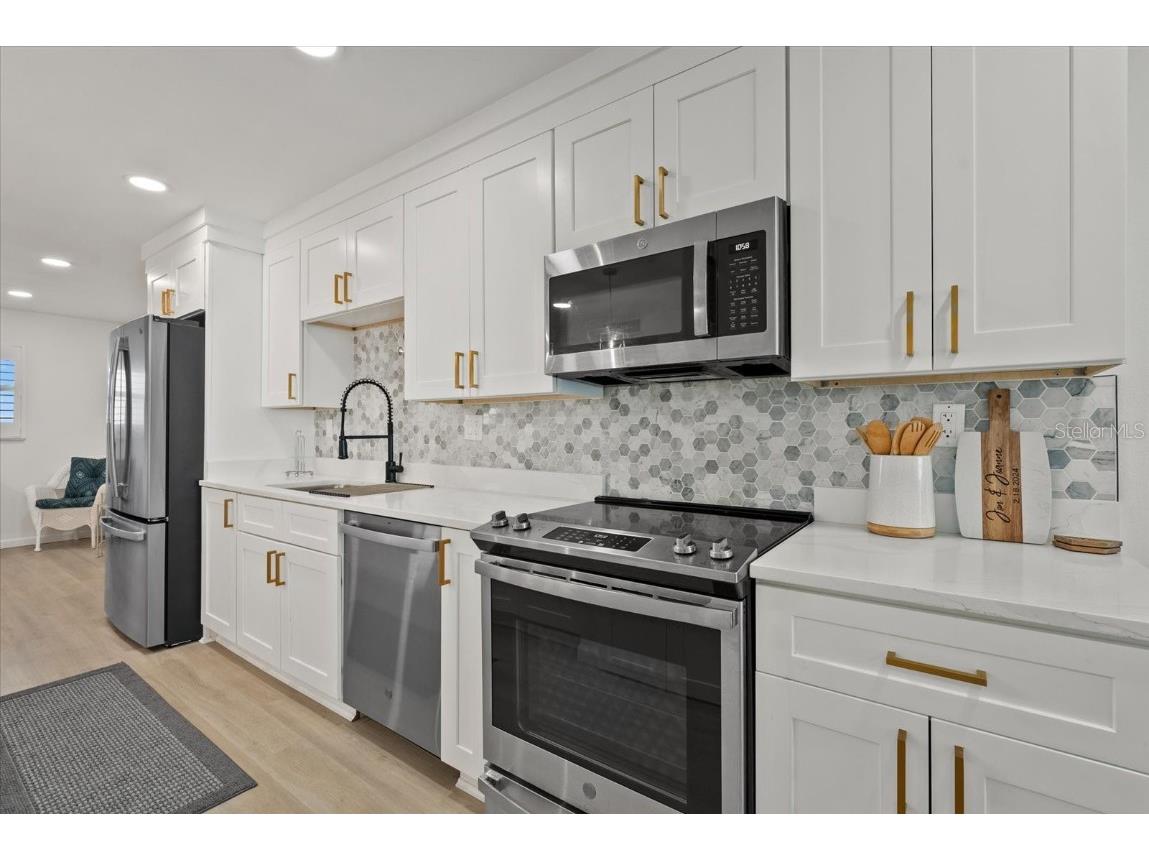 255 The Esplanade N #1002 Venice FL 34285 N6141361 image9