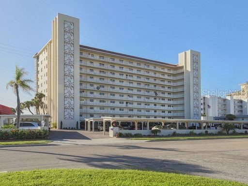 255 The Esplanade N #105 Venice FL 34285 - GULF OF MEXICO N6132489 image1