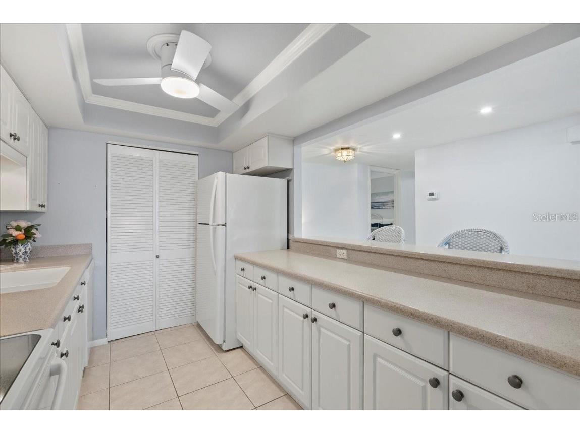 255 The Esplanade N #106 Venice FL 34285 - GULF OF MEXICO A4667990 image10